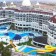 Diamond Premium Hotel Spa-PASİF